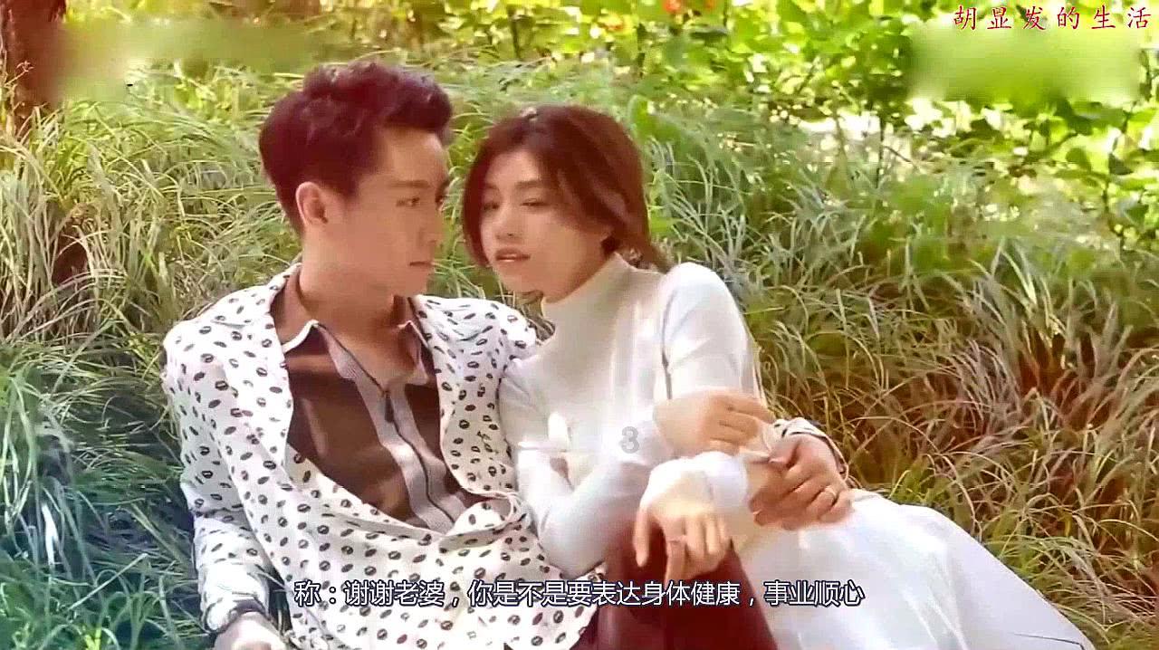美丽城市拼拼看