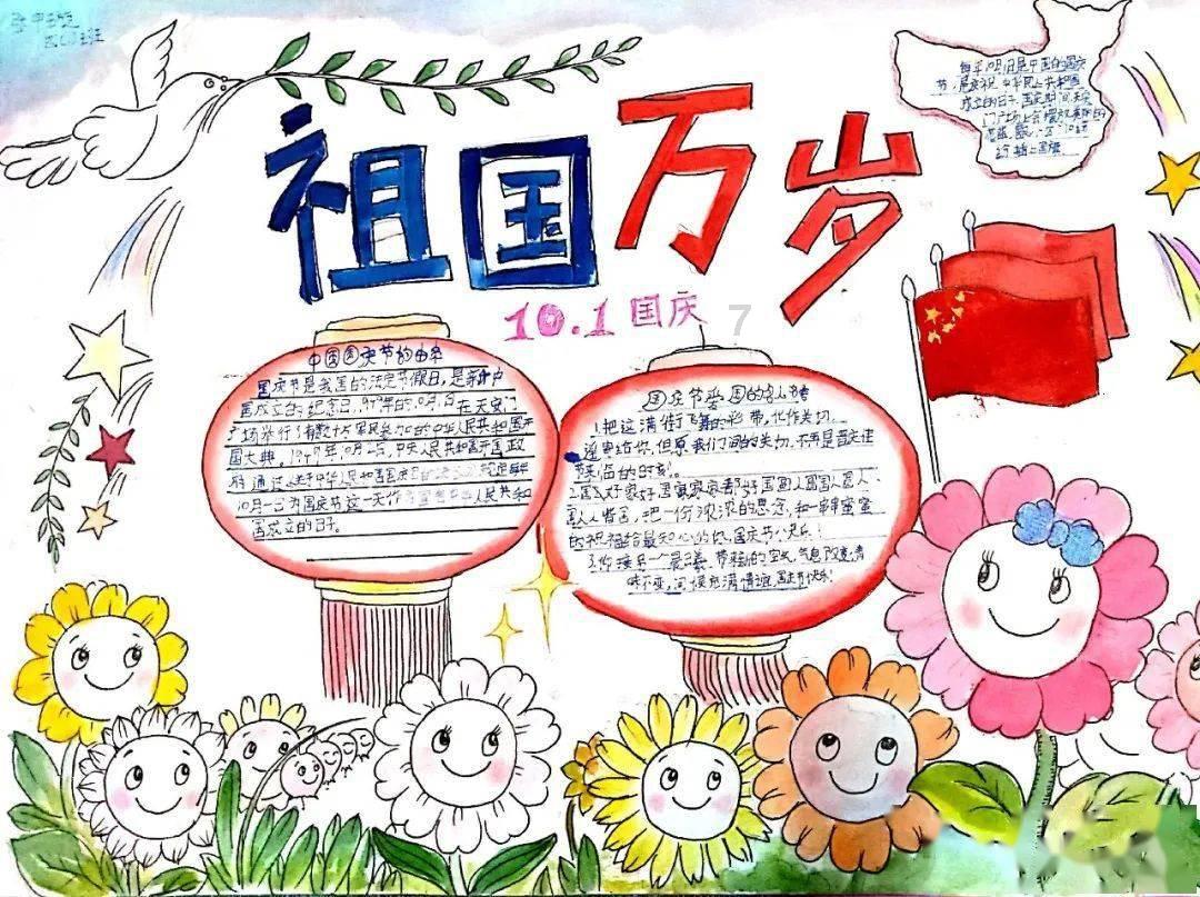 90 后00 后的爱存钱与父辈们有什么不一样？游戏画面